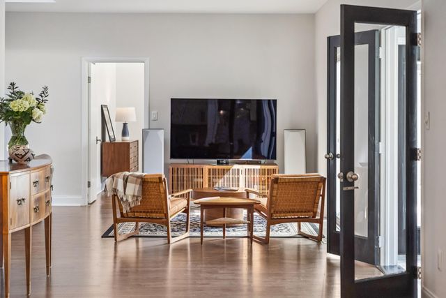 1015 Casseque Province, Mount Pleasant, SC 29464