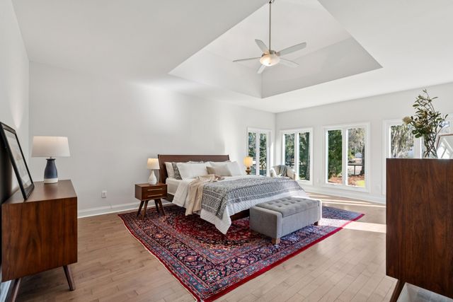 1015 Casseque Province, Mount Pleasant, SC 29464