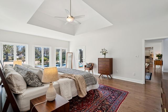 1015 Casseque Province, Mount Pleasant, SC 29464