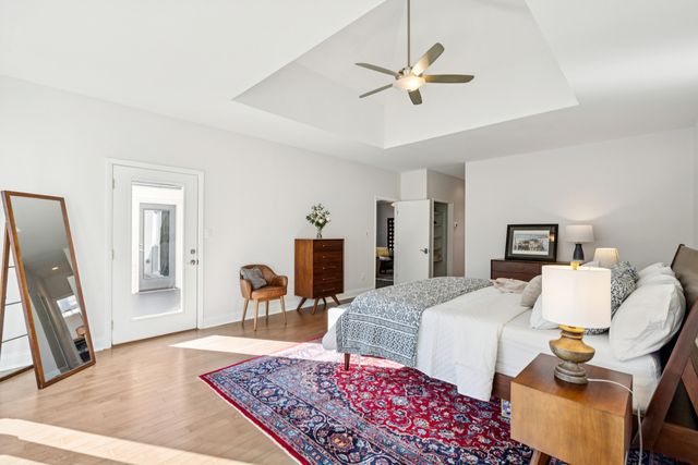 1015 Casseque Province, Mount Pleasant, SC 29464