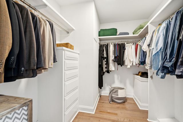 1015 Casseque Province, Mount Pleasant, SC 29464