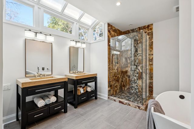 1015 Casseque Province, Mount Pleasant, SC 29464