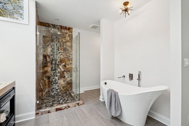 1015 Casseque Province, Mount Pleasant, SC 29464