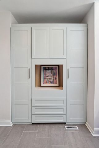 1015 Casseque Province, Mount Pleasant, SC 29464