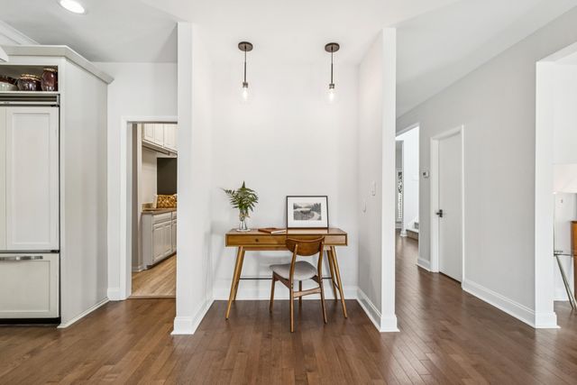 1015 Casseque Province, Mount Pleasant, SC 29464