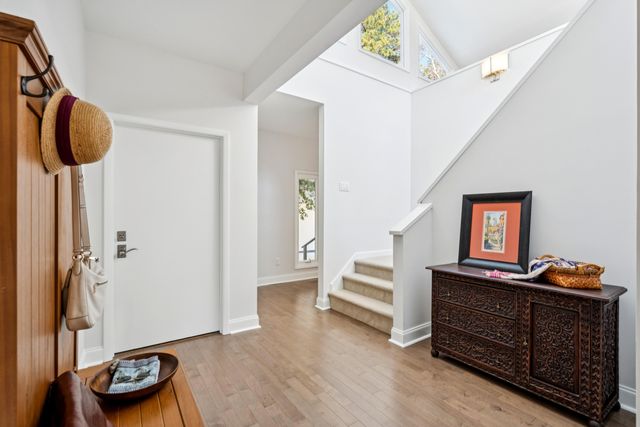 1015 Casseque Province, Mount Pleasant, SC 29464