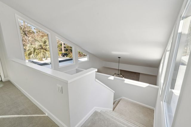 1015 Casseque Province, Mount Pleasant, SC 29464