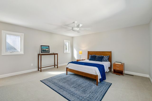 1015 Casseque Province, Mount Pleasant, SC 29464