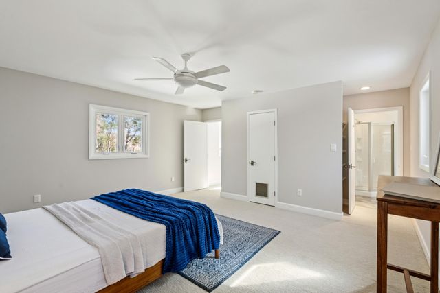 1015 Casseque Province, Mount Pleasant, SC 29464