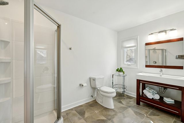 1015 Casseque Province, Mount Pleasant, SC 29464