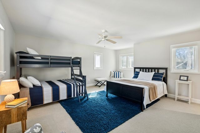 1015 Casseque Province, Mount Pleasant, SC 29464