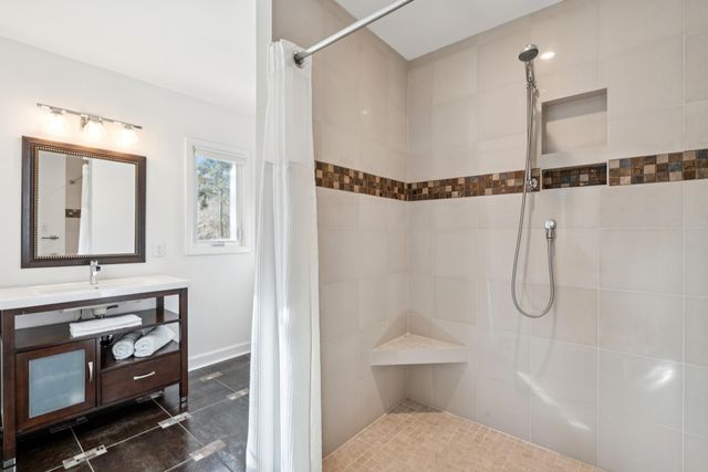 1015 Casseque Province, Mount Pleasant, SC 29464