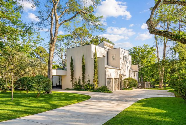 1015 Casseque Province, Mount Pleasant, SC 29464