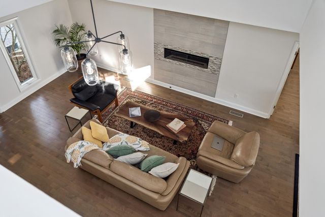 1015 Casseque Province, Mount Pleasant, SC 29464