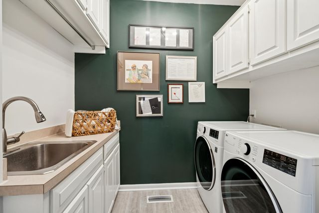 1015 Casseque Province, Mount Pleasant, SC 29464