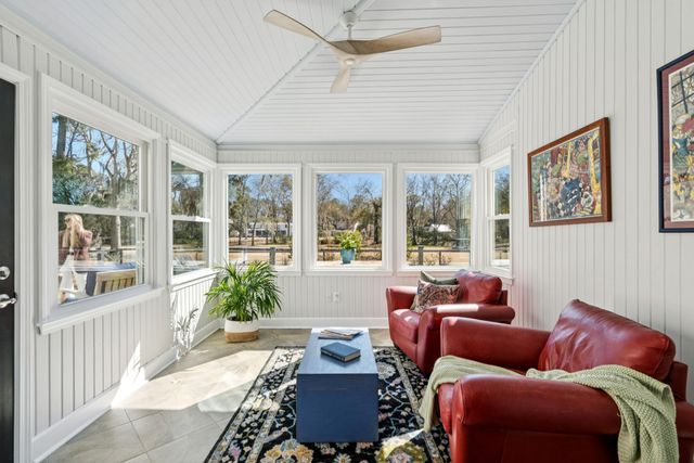 1015 Casseque Province, Mount Pleasant, SC 29464