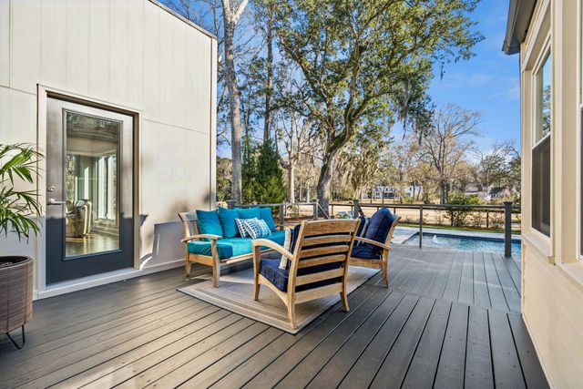 1015 Casseque Province, Mount Pleasant, SC 29464