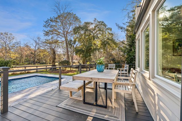 1015 Casseque Province, Mount Pleasant, SC 29464