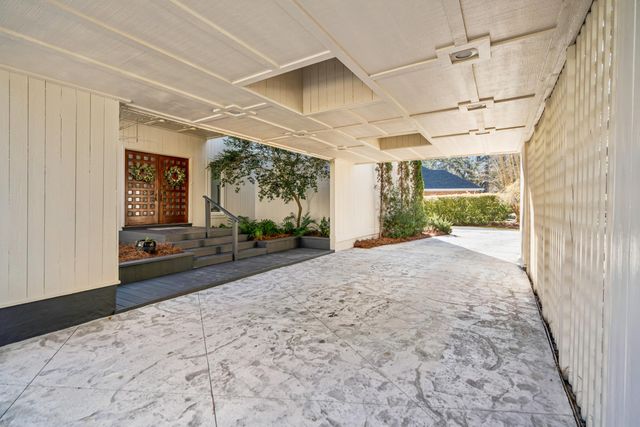 1015 Casseque Province, Mount Pleasant, SC 29464