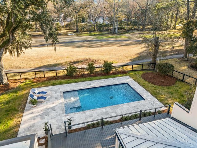 1015 Casseque Province, Mount Pleasant, SC 29464