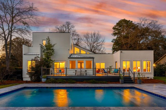 1015 Casseque Province, Mount Pleasant, SC 29464