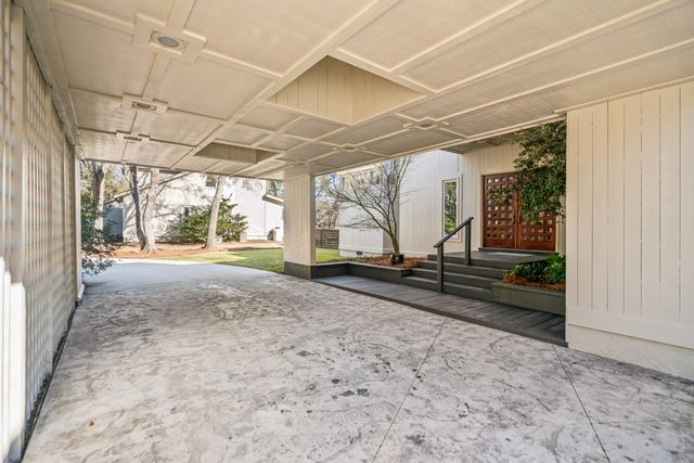 1015 Casseque Province, Mount Pleasant, SC 29464