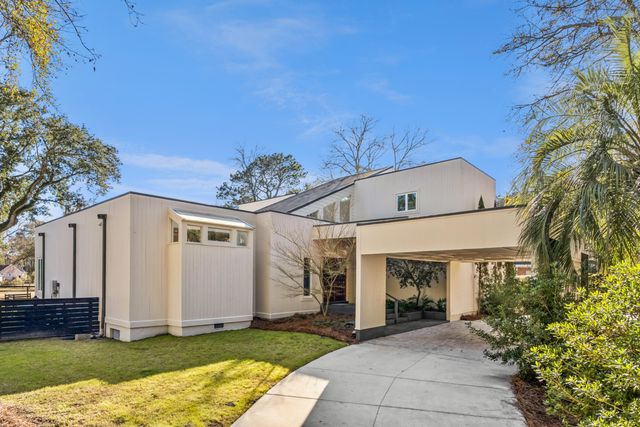 1015 Casseque Province, Mount Pleasant, SC 29464