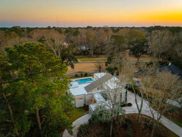 1015 Casseque Province, Mount Pleasant, SC 29464