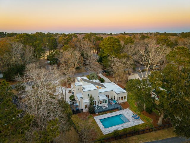 1015 Casseque Province, Mount Pleasant, SC 29464