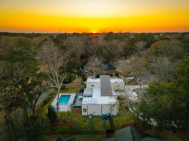 1015 Casseque Province, Mount Pleasant, SC 29464