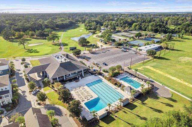 1015 Casseque Province, Mount Pleasant, SC 29464