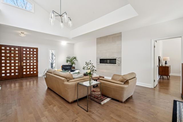 1015 Casseque Province, Mount Pleasant, SC 29464