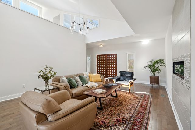 1015 Casseque Province, Mount Pleasant, SC 29464