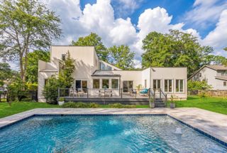 1015 Casseque Province, Mount Pleasant, SC 29464