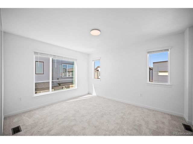 11957 Soprano Trl, Lone Tree, CO 80134