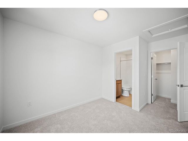 11957 Soprano Trl, Lone Tree, CO 80134