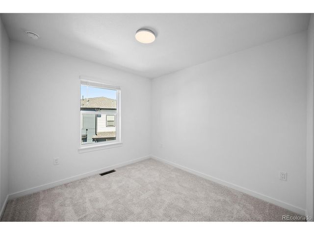 11957 Soprano Trl, Lone Tree, CO 80134
