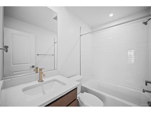 11957 Soprano Trl, Lone Tree, CO 80134