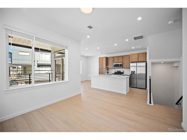 11957 Soprano Trl, Lone Tree, CO 80134
