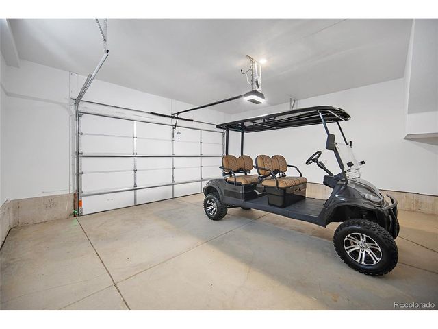 11957 Soprano Trl, Lone Tree, CO 80134