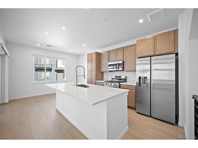 11957 Soprano Trl, Lone Tree, CO 80134