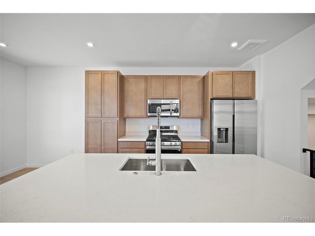 11957 Soprano Trl, Lone Tree, CO 80134