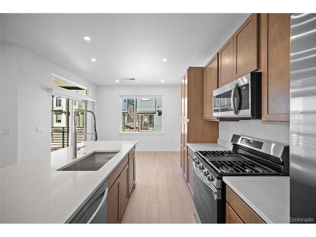 11957 Soprano Trl, Lone Tree, CO 80134