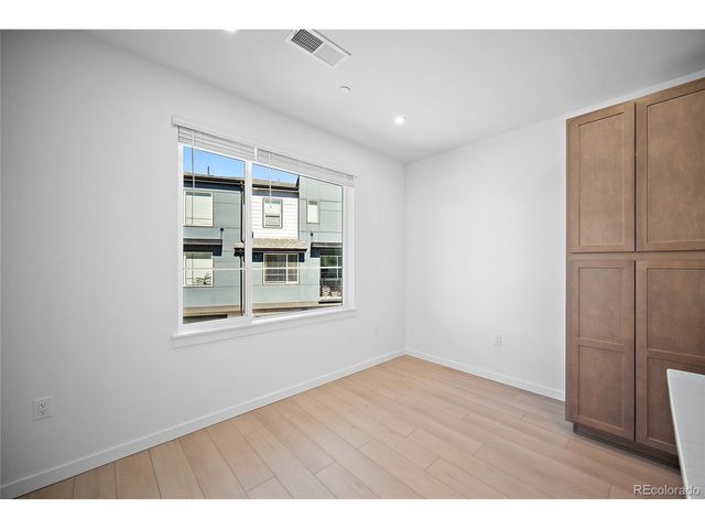 11957 Soprano Trl, Lone Tree, CO 80134