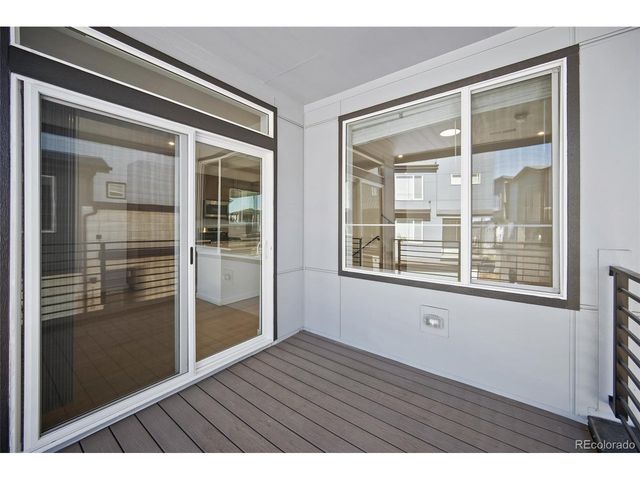 11957 Soprano Trl, Lone Tree, CO 80134