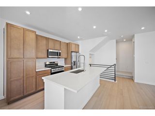 11957 Soprano Trl, Lone Tree, CO 80134