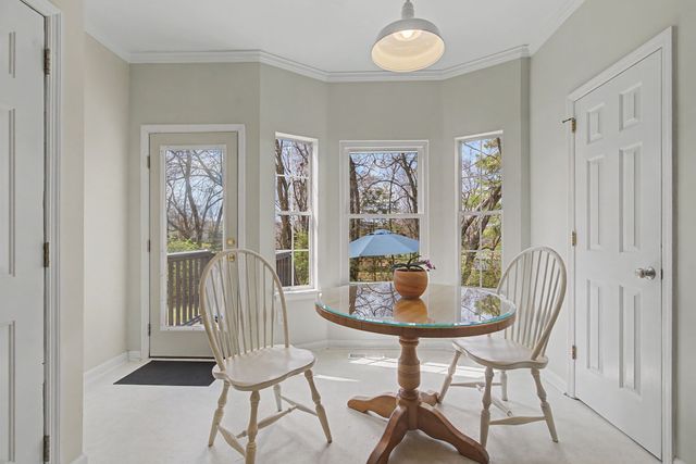 801 W Benjamin Ct, Franklin, TN 37067