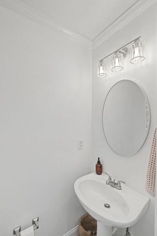 801 W Benjamin Ct, Franklin, TN 37067