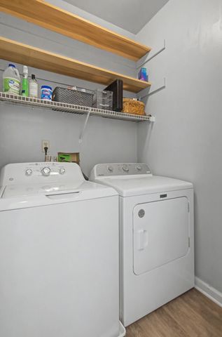 801 W Benjamin Ct, Franklin, TN 37067