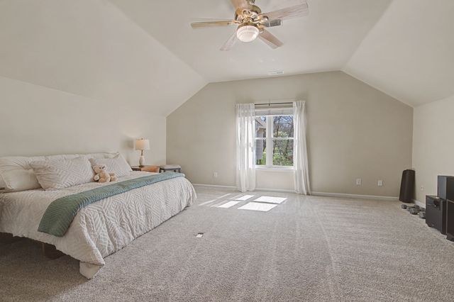 801 W Benjamin Ct, Franklin, TN 37067